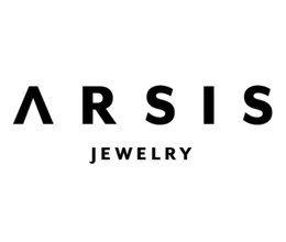 Arsis Jewelry Promo Codes